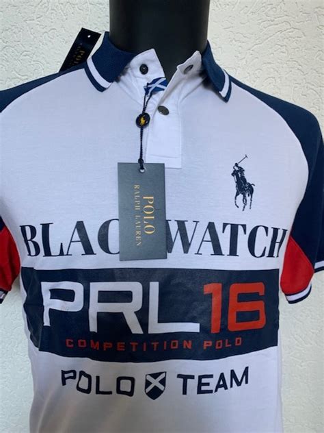 ralph lauren großhandel deutschland